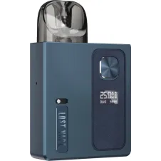 POD Lost Vape Ursa Baby Pro - Navy Blue -  -  - 139