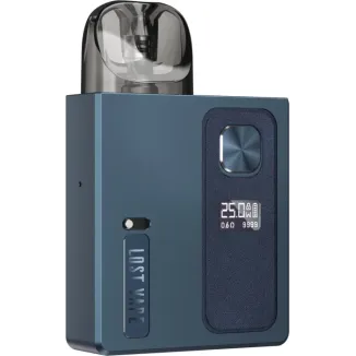 POD Lost Vape Ursa Baby Pro - Navy Blue -  -  - 139