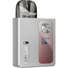 POD Lost Vape Ursa Baby Pro - Silver Lust -  -  - 139