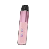 POD Lost Vape Ursa Nano Air - Baby Pink -  -  - 89