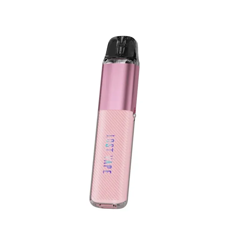 POD Lost Vape Ursa Nano Air - Baby Pink -  -  - 89