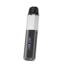 POD Lost Vape Ursa Nano Air - Chariot Black -  -  - 89