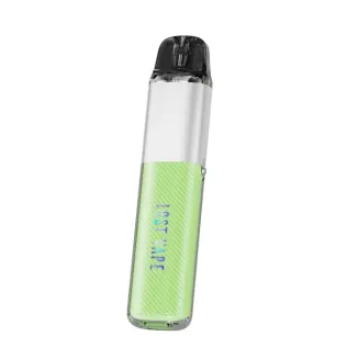 POD Lost Vape Ursa Nano Air - Lime Green -  -  - 89