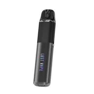 POD Lost Vape Ursa Nano Air - Matte Black -  -  - 89