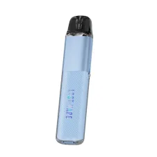 POD Lost Vape Ursa Nano Air - Pale Blue -  -  - 89