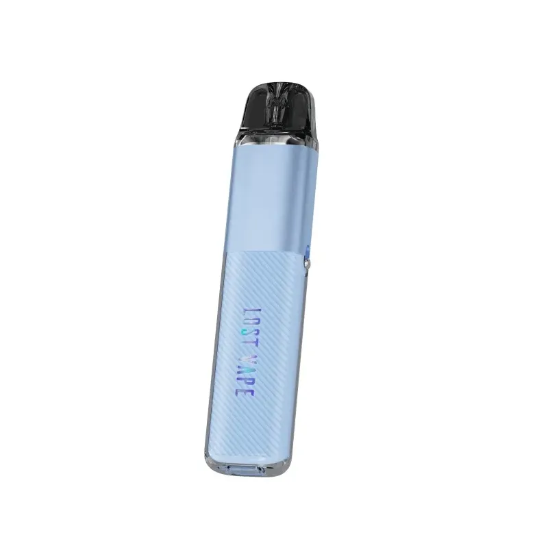 POD Lost Vape Ursa Nano Air - Pale Blue -  -  - 89