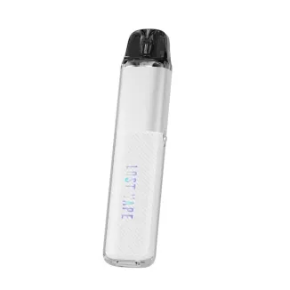 POD Lost Vape Ursa Nano Air - Pearl White -  -  - 89