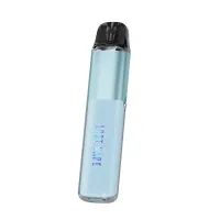 POD Lost Vape Ursa Nano Air - Soft Mint -  -  - 89