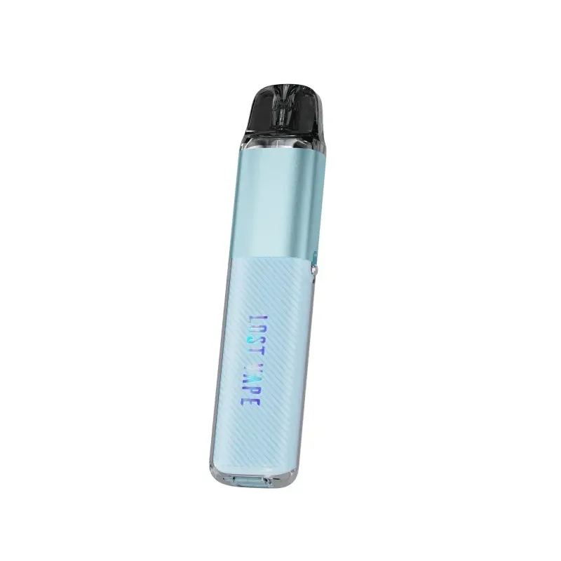 POD Lost Vape Ursa Nano Air - Soft Mint -  -  - 89