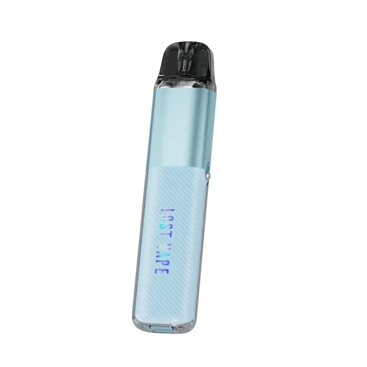 POD Lost Vape Ursa Nano Air o smaku Soft Mint