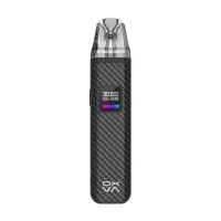 POD Oxva Xlim Pro - Black Carbon -  -  - 149