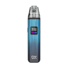 POD Oxva Xlim Pro - Gleamy Blue -  -  - 149