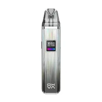 POD Oxva Xlim Pro - Gleamy Grey -  -  - 149