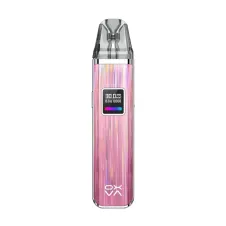 POD Oxva Xlim Pro - Gleamy Pink -  -  - 149