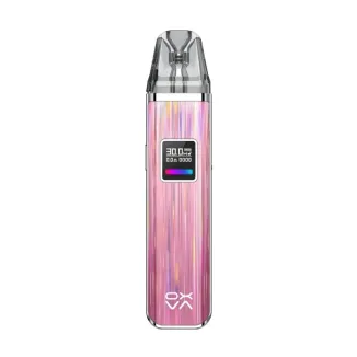 POD Oxva Xlim Pro - Gleamy Pink -  -  - 149