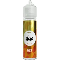 Premix Longfill Duo 10ml - Melon / Papaja-31