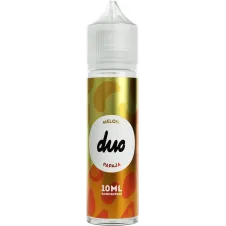 Premix Longfill Duo 10ml - Melon / Papaja-31