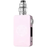 KIT Lost Vape Centaurus M200 - Baby Pink -  -  - 331