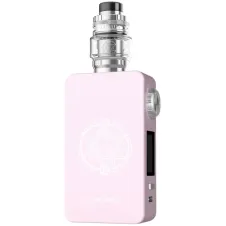 KIT Lost Vape Centaurus M200 - Baby Pink -  -  - 331