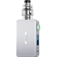 KIT Lost Vape Centaurus M200 - Platinum -  -  - 331