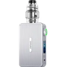 KIT Lost Vape Centaurus M200 - Platinum -  -  - 331