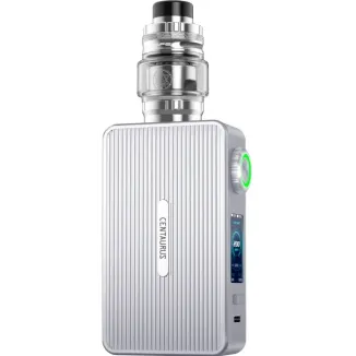 KIT Lost Vape Centaurus M200 - Platinum -  -  - 331