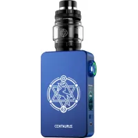 KIT Lost Vape Centaurus M200 -  Midnight Blue -  -  - 331