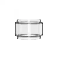 Pyrex Lost Vape Centaurus Sub - 5 ml -  -  - 12