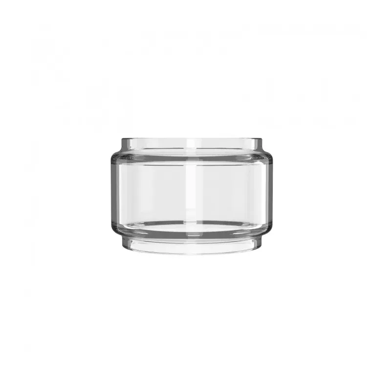 Pyrex Lost Vape Centaurus Sub - 5 ml -  -  - 12