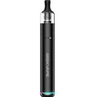 POD Geekvape Wenax S3 - Classic Black -  -  - 99