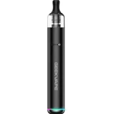 POD Geekvape Wenax S3 - Classic Black -  -  - 99