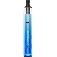 POD Geekvape Wenax S3 - Texture Blue -  -  - 99