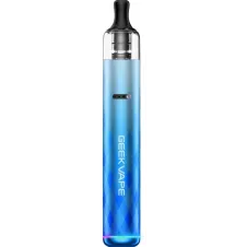 POD Geekvape Wenax S3 - Texture Blue -  -  - 99