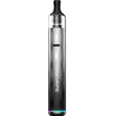 POD Geekvape Wenax S3 - Texture Dark -  -  - 99