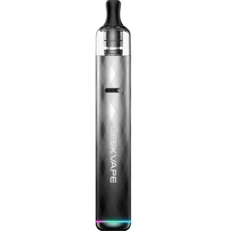 POD Geekvape Wenax S3 - Texture Dark -  -  - 99