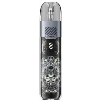 POD VooPoo Argus P1s - Creed Black -  -  - 99