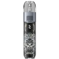 POD VooPoo Argus P1s - Creed Black -  -  - 99