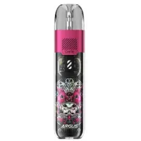 POD VooPoo Argus P1s - Creed Rose -  -  - 99