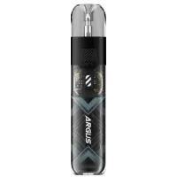 POD VooPoo Argus P1s - Cyber Black -  -  - 99