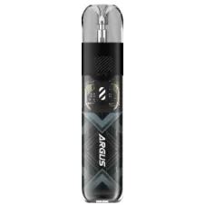 POD VooPoo Argus P1s - Cyber Black -  -  - 99