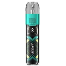 POD VooPoo Argus P1s - Cyber Blue -  -  - 99