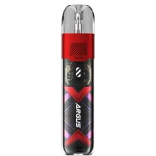 POD VooPoo Argus P1s - Cyber Red -  -  - 99