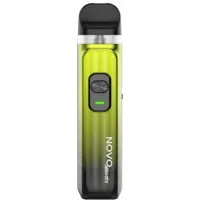 POD Smok Novo Master - Green Black -  -  - 99