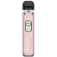 POD Smok Novo Master - Pale Pink -  -  - 99