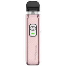 POD Smok Novo Master - Pale Pink -  -  - 99