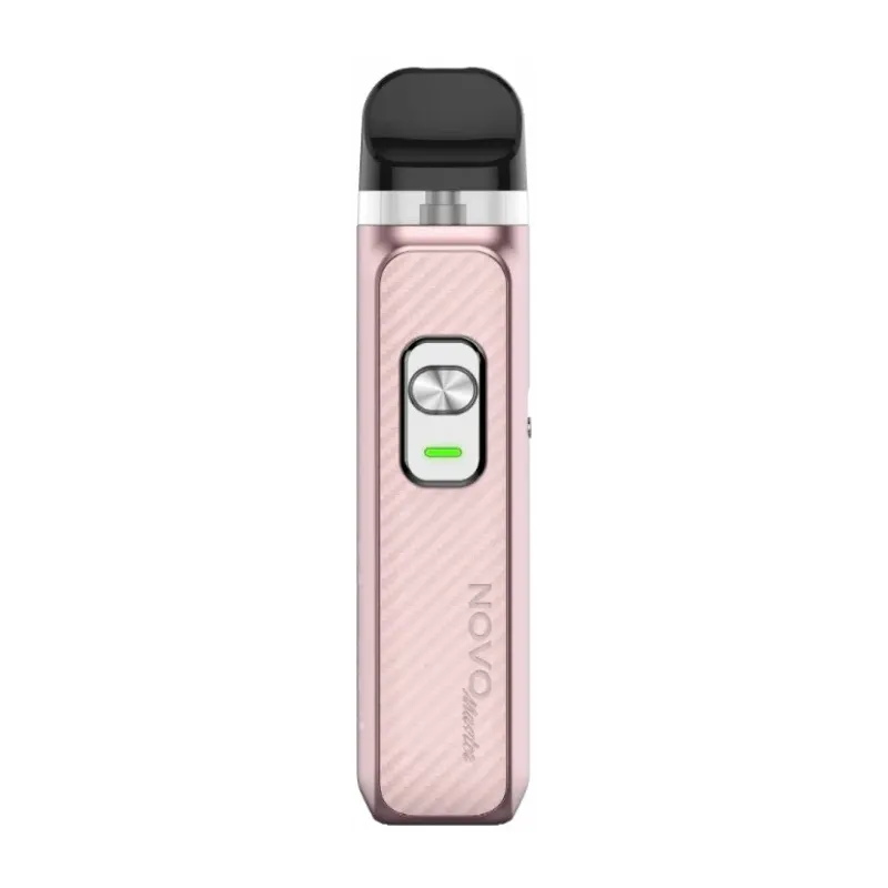 POD Smok Novo Master - Pale Pink -  -  - 99