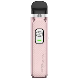 POD Smok Novo Master - Pale Pink -  -  - 99