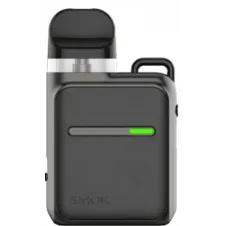 POD Smok Novo Master Box - Black Gun Metal -  -  - 109