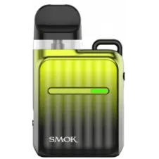 POD Smok Novo Master Box - Green Black -  -  - 109