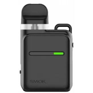 POD Smok Novo Master Box - Matte Black -  -  - 109